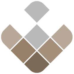 Vero Beach Paver Service